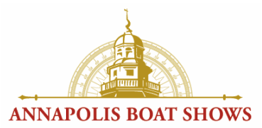 Annapolis-Boat-Show.png